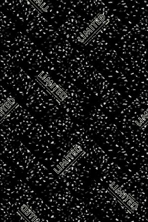 字母印花华亿平台图片