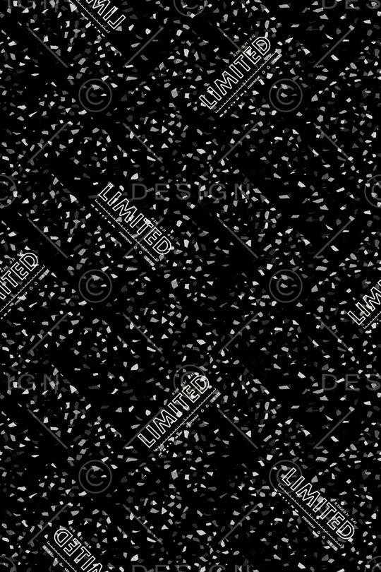 字母印花华亿平台图片