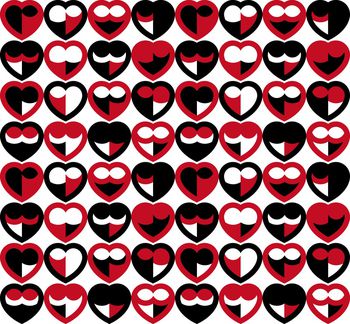 1506571-2021-04-17-1