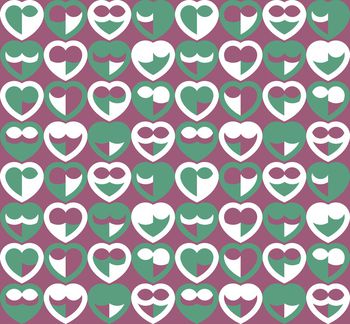 1506572-2021-04-17-2