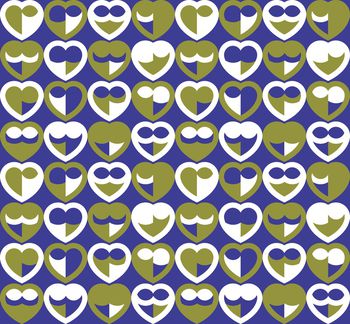 1506573-2021-04-17-3