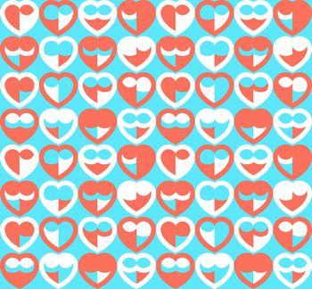 1506574-2021-04-17-4