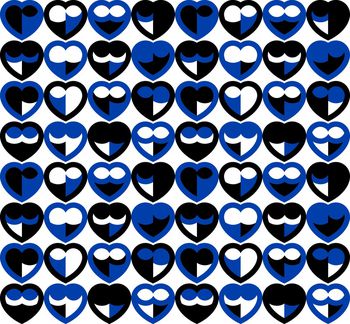 1506575-2021-04-17-5