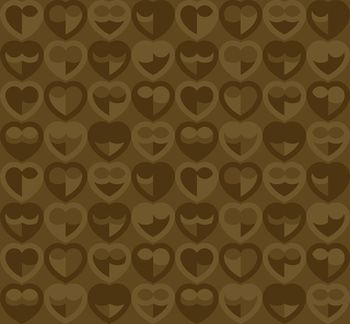 趣味印花华亿平台图片