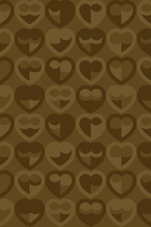 趣味印花华亿平台图片