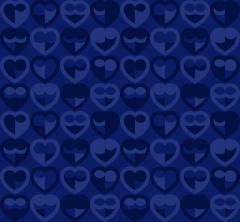 1506577-2021-04-17-7