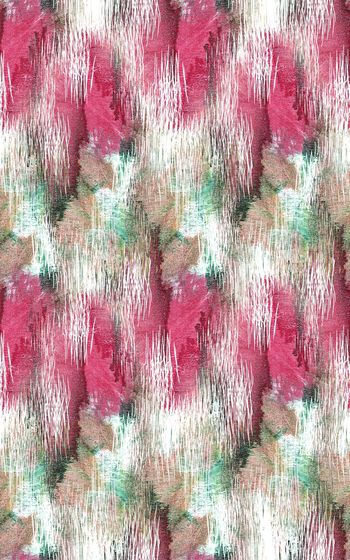 1506588-2160x40191-1