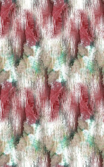 1506589-2160x40191-2