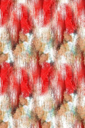 肌理印花华亿平台图片