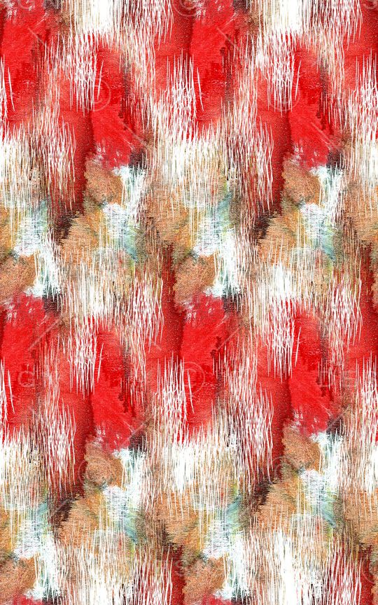 肌理印花华亿平台图片