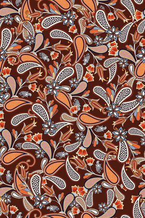 女装印花华亿平台图片