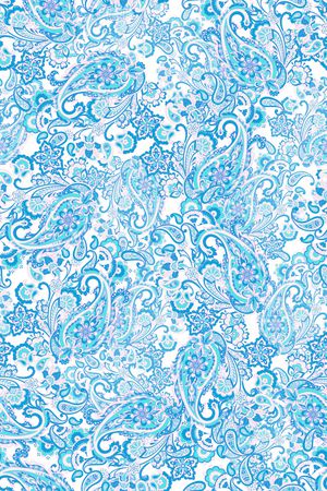 女装印花华亿平台图片