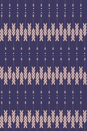 条格印花华亿平台图片