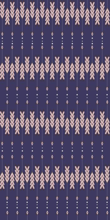 条格印花华亿平台图片