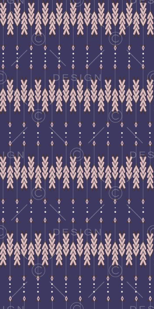 条格印花华亿平台图片