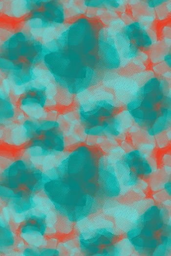 1506617-20220803-艺术肌理-5-