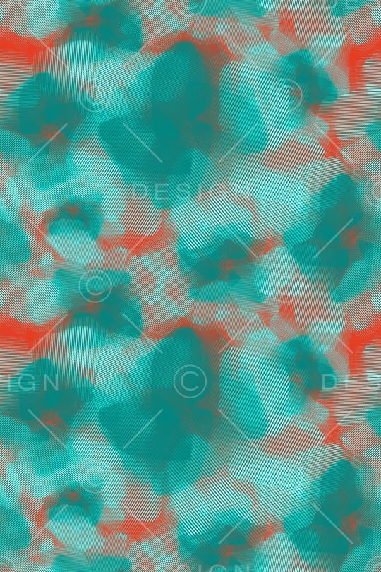 肌理印花华亿平台图片