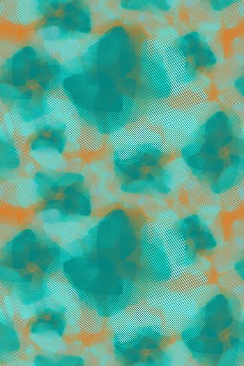 1506618-20220803-艺术肌理-5-