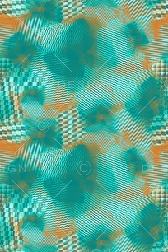 肌理印花华亿平台图片