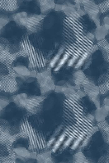 1506619-20220803-艺术肌理-5-