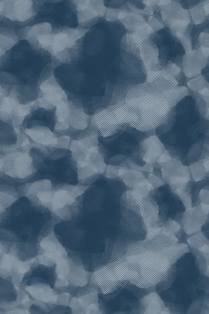 肌理印花华亿平台图片