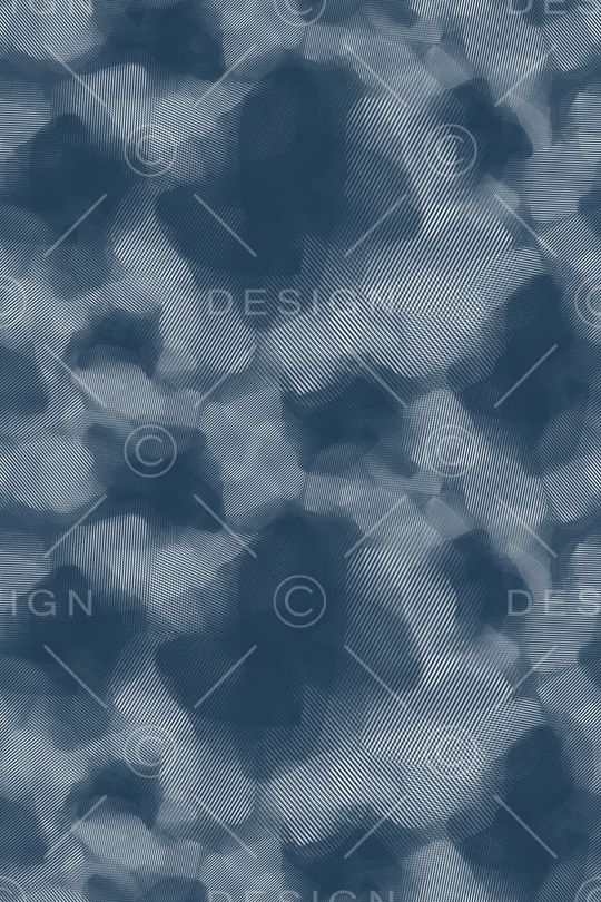 肌理印花华亿平台图片