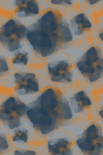 1506620-20220803-艺术肌理-5-