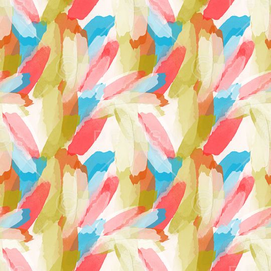 肌理印花华亿平台图片