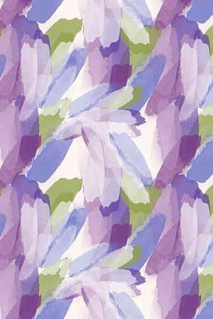 肌理印花华亿平台图片