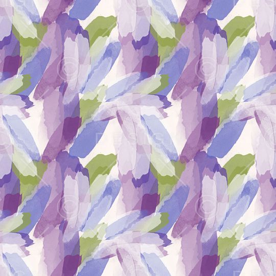 肌理印花华亿平台图片