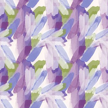 1506622-20220803-艺术肌理-6-