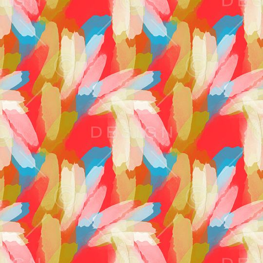 肌理印花华亿平台图片