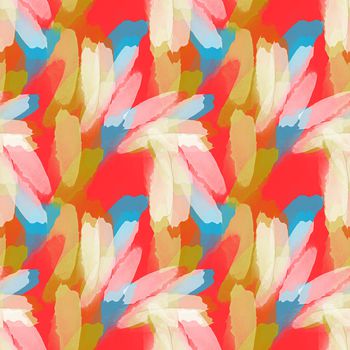 1506623-20220803-艺术肌理-6-