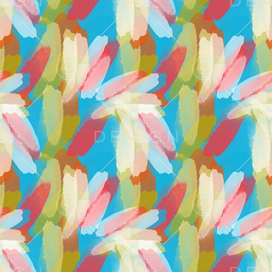 肌理印花华亿平台图片