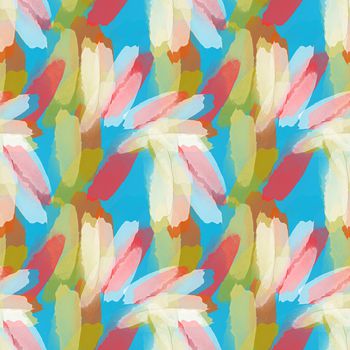 1506624-20220803-艺术肌理-6-