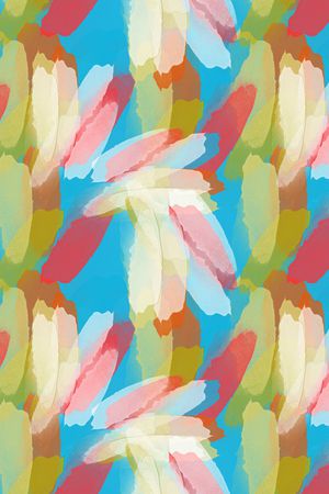 肌理印花华亿平台图片