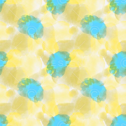 肌理印花华亿平台图片