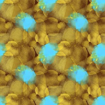 1506629-20220803-艺术肌理-7-