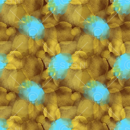 肌理印花华亿平台图片