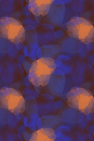 肌理印花华亿平台图片