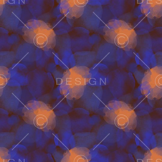 肌理印花华亿平台图片