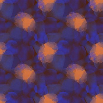 1506630-20220803-艺术肌理-7-