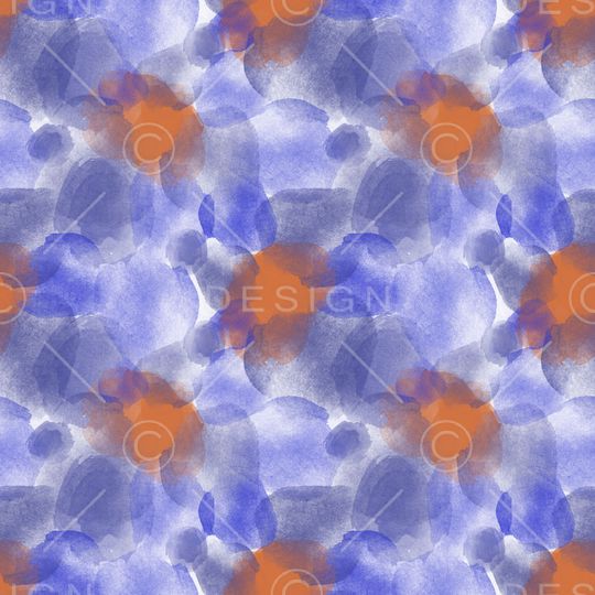 肌理印花华亿平台图片