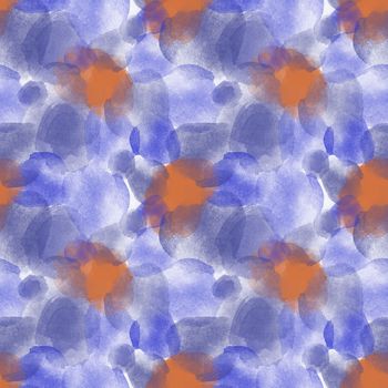 1506631-20220803-艺术肌理-7-