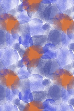 肌理印花华亿平台图片