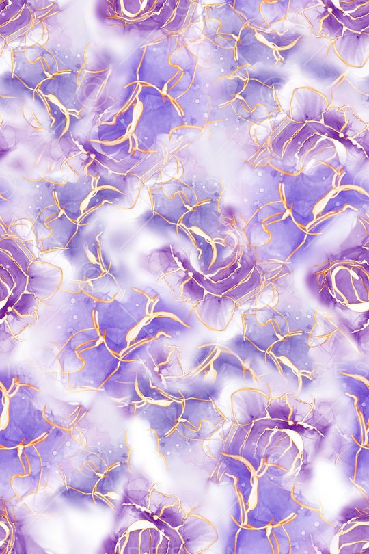 女装印花华亿平台图片