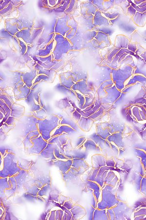 女装印花华亿平台图片