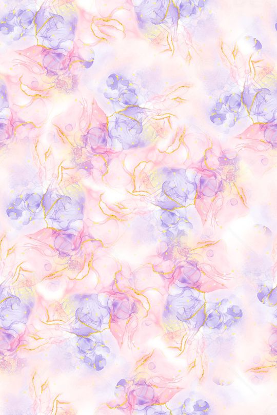 女装印花华亿平台图片