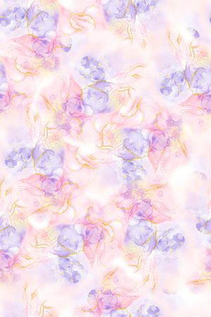 女装印花华亿平台图片