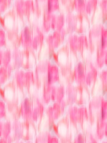 渐变印花华亿平台图片